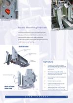 Ascent-S-7