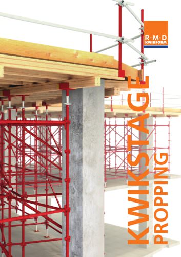 Rapid Bar Tie Altrad RMD Kwikform PDF Catalogs Technical Rapid Bar Tie Altrad RMD Kwikform PDF Catalogs Technical