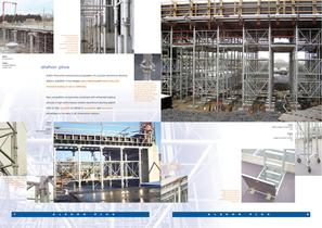 Shoring brochure - 5