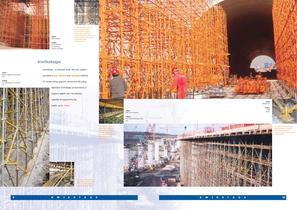 Shoring brochure - 6