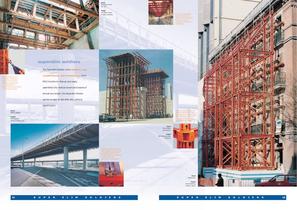 Shoring brochure - 7