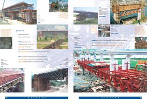 Shoring brochure - 8