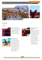 Special Formwork brochure - 4