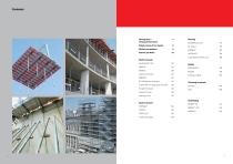 HÜNNEBECK_PRODUCT CATALOG_EN-2