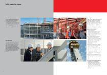 HÜNNEBECK_PRODUCT CATALOG_EN-4