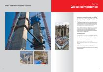 HÜNNEBECK_PRODUCT CATALOG_EN-5