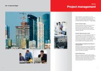 HÜNNEBECK_PRODUCT CATALOG_EN-7
