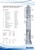 DTH HAMMERS - 13