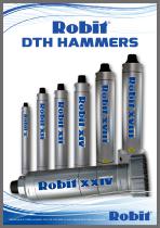 DTH HAMMERS - 1