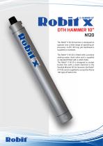 DTH HAMMERS - 2