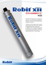 DTH HAMMERS - 4