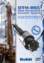 DTH-REC TECHNICAL BROCHURE - 1