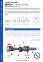 DTH-REC TECHNICAL BROCHURE - 2