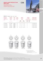 Product catalogue-23