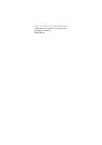 Product catalogue-43