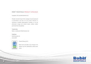 product catalogue-2