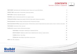 product catalogue-3