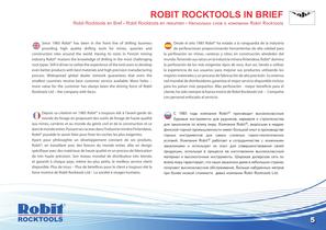 product catalogue-5