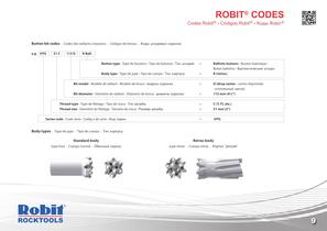 product catalogue-9