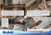 ROBIT® FOREPOLING PRODUCT CATALOGUE-12