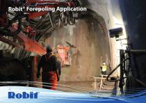 ROBIT® FOREPOLING PRODUCT CATALOGUE-4