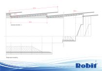 ROBIT® FOREPOLING PRODUCT CATALOGUE-9