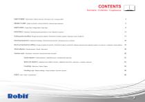 ROBIT® ROCKTOOLS PRODUCT CATALOGUE - 3