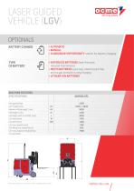 AURIGA ATL-2
