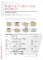 HE WRAP-AROUND CARTON PACKERS-5