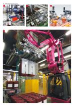 Palletiser-14