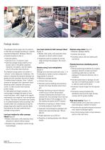 Palletiser-15