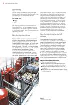 Palletiser-16