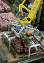 Palletiser-4