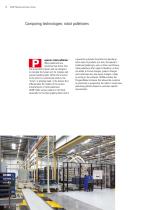Palletiser-8