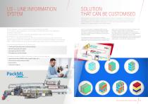 PALLETISING AND DEPALLETISING-10