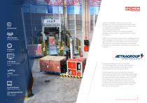 PALLETISING AND DEPALLETISING-2