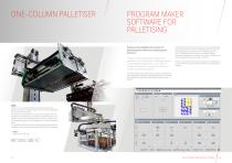 PALLETISING AND DEPALLETISING-7