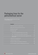 Pétrochimique-3