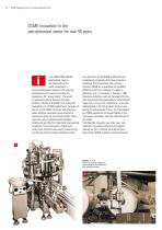 Pétrochimique-6