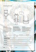 Pétrochimique-9
