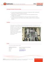 Upgrade Altair-6