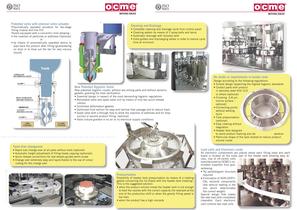 Weigh filler-2
