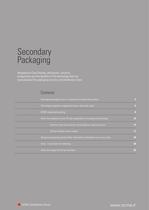 wraparound cartoner-3