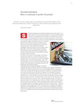 wraparound cartoner-5