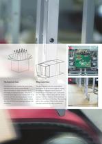 wraparound cartoner-7