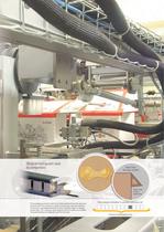 wraparound cartoner-9