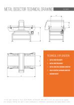 CHECKWEIGHER - 14