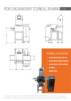 CHECKWEIGHER - 4