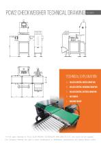 CHECKWEIGHER - 6