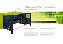 M Shear-7